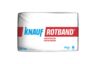 Knauf Roodband pleistergips 25kg