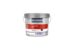 Sikkens Alphatex IQ Muurverf Acryl Zijdeglans Wit emmer W05 9,3ltr
