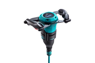 Collomix XQ Handmenger XQ1 230v 1100w