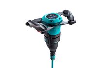 Collomix XQ Handmenger XQ1 230v 1100w