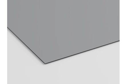 Kronospan HPL K519 SU mouse grey 3050x1320x0,8mm