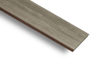 Trespa PURA NFC Wood Sponningdeel PU28 Siberian Larch 8x186x3050mm
