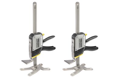 stanley fatmax tradelift fmht83552-1 doos a 2st