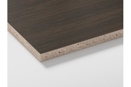 Kronospan decorspaanplaat K697 PV Cocoa Primavera Oak 2800x2070x18mm