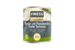 FINESS Terrasolie Bangkirai Kleurloos Buiten 750ml