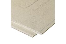 knauf brio 23 gipsvezelplaat 23mm 1200x600 50pp