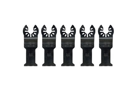 DeWALT Invalzaagblad DT20723-QZ