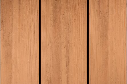 Naturinform piazza mondo 2.0 terrasplank oak brown 100% pefc 21x140x4000