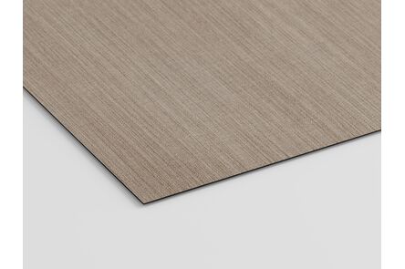 Kronospan HPL K542 PN mocha tessea 3050x1320x0,8mm