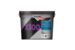 Polyfilla Pro vul-egaliseermiddel X300 emmer 10kg