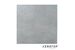 Keratop tec-board wandpaneel silver stone 1300x1000x13mm