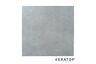 Keratop tec-board wandpaneel silver stone 1300x1000x13mm