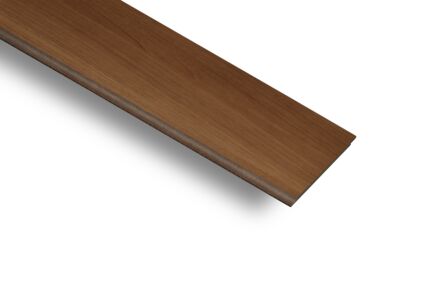 trespa pura nfc gevelstroken pu08 romantic walnut 3050x186x8