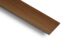 Trespa PURA NFC Wood Sponningdeel PU08 Romantic Walnut 8x186x3050mm