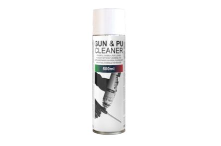 DEN BRAVEN Universal PU-Cleaner 500ml