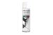 DEN BRAVEN Universal PU-Cleaner 500ml