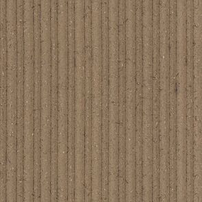 Neolife Siding Nomad 4-6 RAL1011 Sun 1-z 17x300x3000mm