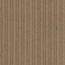 Neolife Siding Nomad 4-6 RAL1011 Sun 1-z 17x300x3000mm