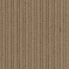 Neolife Siding Nomad 6-4 RAL1011 Sun 1-z 17x300x3000mm