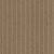 Neolife Siding Nomad 4-6 RAL1011 Sun 1-z 17x300x3000mm