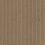Neolife Siding Nomad 4-6 RAL1011 Sun 1-z 17x300x3000mm