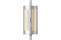 PHILIPS led 150w r7s 118mm wh d srt4