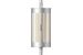 PHILIPS led 150w r7s 118mm wh d srt4
