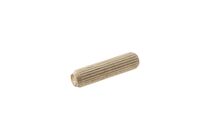 IRWIN Deuvel IW9094105 Hout zak 30st 10x40mm