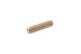 IRWIN Deuvel IW9094105 Hout zak 30st 10x40mm