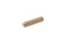 IRWIN Deuvel IW9094105 Hout zak 30st 10x40mm