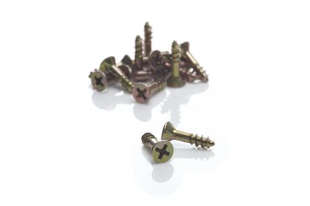 knauf brio speciaalschroeven 17mm doos a 500st