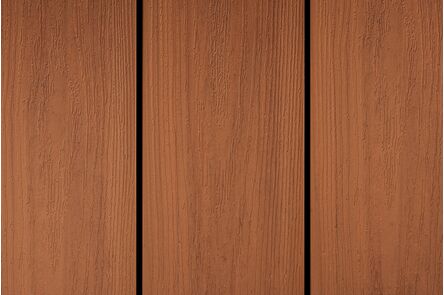 Naturinform piazza mondo 2.0 terrasplank royal elm 100% pefc 21x140x4000