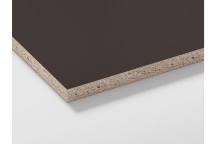 Kronospan decorspaanplaat K684 PD Black Truffle 2800x2070x18mm
