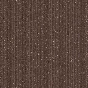 Neolife Siding Nomad 6-4 RAL8017 Heat 1-z 17x300x4000mm
