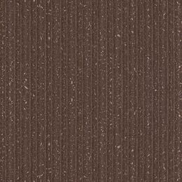 Neolife Siding Nomad 6-4 RAL8017 Heat 1-z 17x300x3000mm