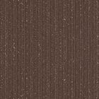 Neolife Siding Nomad 4-6 RAL8017 Heat 1-z 17x300x4000mm