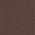 Neolife Siding Nomad 6-4 RAL8017 Heat 1-z 17x300x3000mm