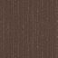 Neolife Siding Nomad 6-4 RAL8017 Heat 1-z 17x300x4000mm