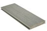 Naturinform piazza mondo 2.0 terrasplank graphite grey 100% pefc 21x140x6000