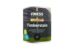 FINESS Timberstain Houtbeits Zwart 750ml