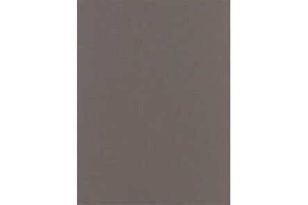 Mosa Wandtegel 17070-1520 Glanzend grijsbruin 150x200mm