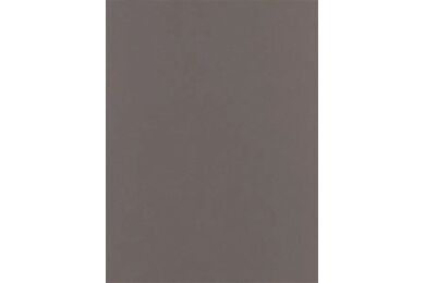 Mosa Wandtegel 17070-1520 Glanzend grijsbruin 150x200mm