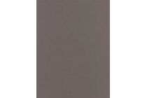 Mosa Wandtegel 17070-1520 Glanzend grijsbruin 150x200mm