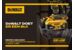 DeWALT Brushless actieset + accesoires
