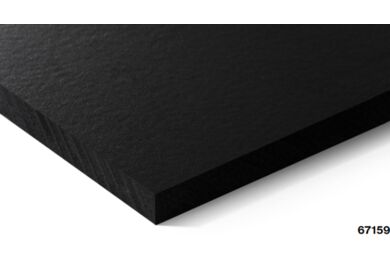 Swisspearl Gevelplaat Zenor Natural ARSB ongekantrecht 67159 2-z 3070x1270x8mm