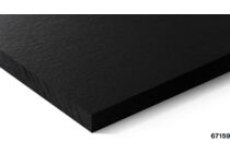 Swisspearl Gevelplaat Zenor Natural ARSB Niet gekantrecht 67159 2-z 3070x1270x8mm