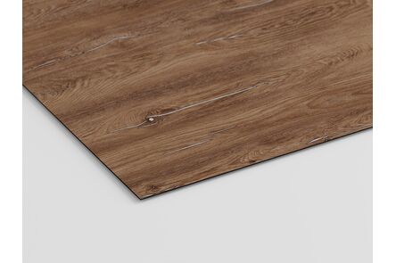 Kronospan HPL K545 RW vintage silverjack oak 3050x1320x0,8mm