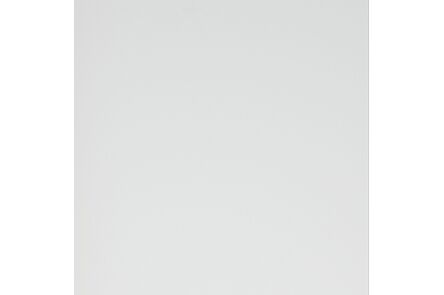 Fibo Wandpaneel 172 S polar grey