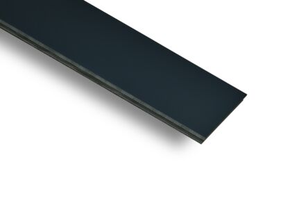 Trespa Gevelstrook Pura PUL2581 New York Grey 3050x186x8mm