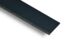 Trespa PURA NFC Lumen Sponningdeel PUL2581 New York Grey 186x3050x8mm